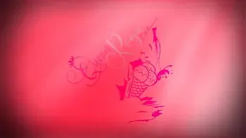 I fucked my boy friend's best friend