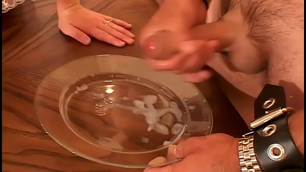 Aurora snow slaved and fucked