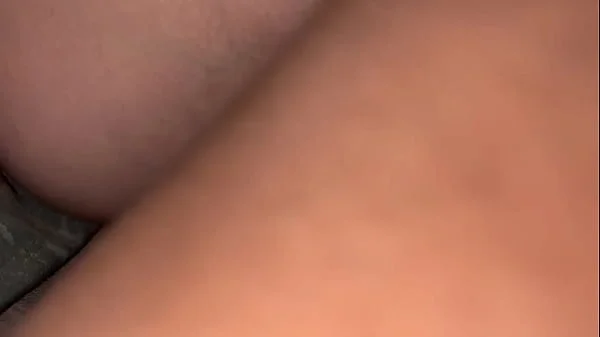 Please cum inside me ! I can feel it in my stomach PLEASE Impregnate me
