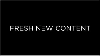 VIXEN Gorgeous Redhead Audrey Reid Has Steamy Outdoor Sex In Firsts Vixen Scene