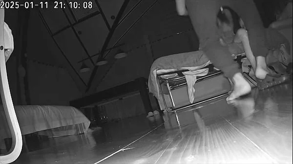 Real cheating, friend fucks my wife.