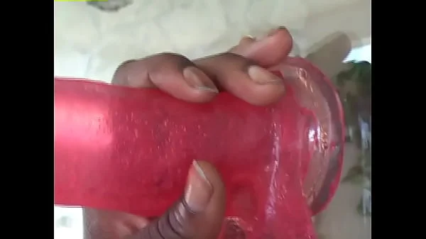 Bad Azz (Volume #1, Part #2)