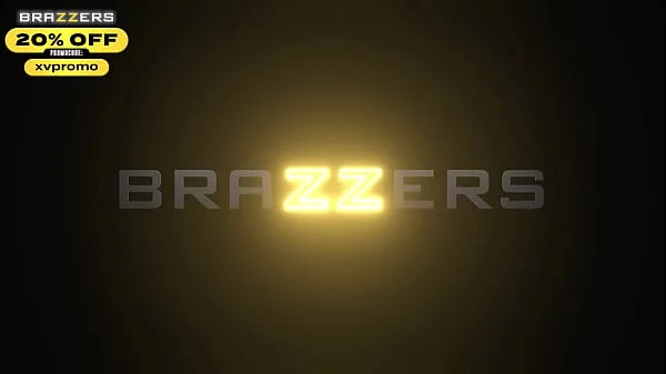 Humping Pillows And Stealing Guys Angie Faith, April Love / Brazzers/ Enter XVPROMO on official site for discount