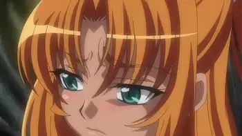 Tentaccles And Witches Complete Scenes Erotic