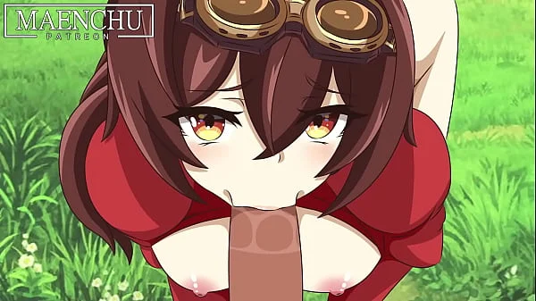 Animation Compilation #1