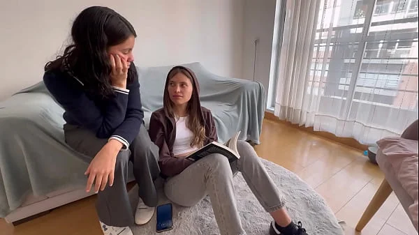 I want to fuck my STEPDAD'S partner, that's what I call her to come to THE FAMILY HOUSE AND I WILL EAT HER!!! (Compilation)