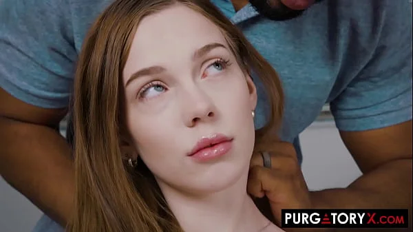 PURGATORYX The Tutor Vol 1 Part 1 with Venus Vixen