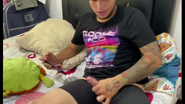 Tengo una hermanastra ninfomana quiere que me la folle siempre HISTORIA COMPLETA