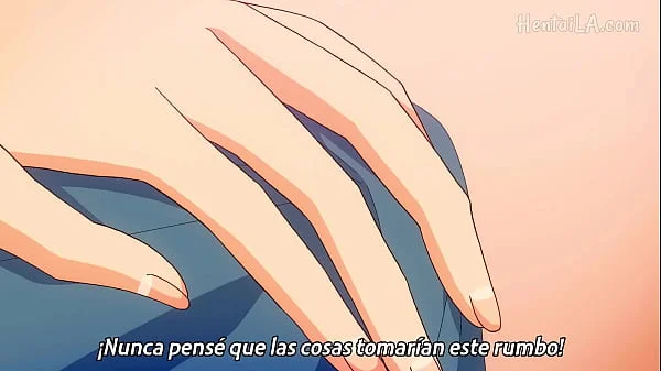 Hentai Sub espanol