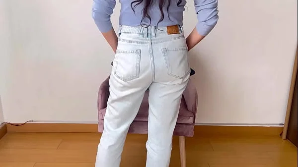 Tengo sexo casual con mi compañera de la oficina (Espero que mi esposo no lo sepa nunca)