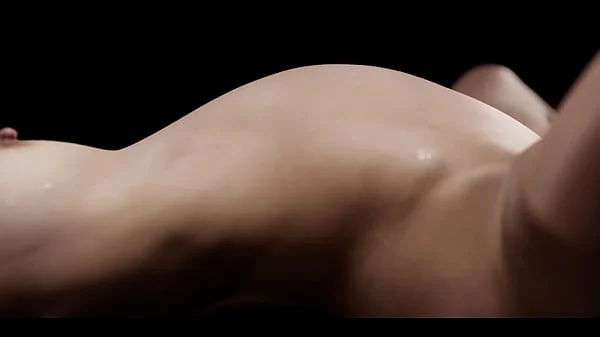 Asian Cum Slut Extreme Creampie - CUMFLATION 2 With Emiri Momota Filled With Cum Nonstop