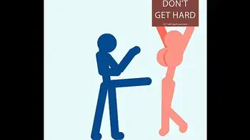 Sticklewd mems collection [guiltyminimal]