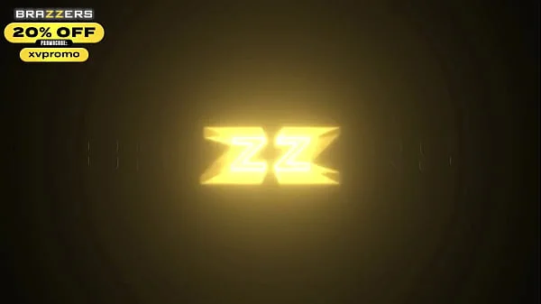 A Dress Fit For Fucking Carlita Ray / Brazzers/ Enter XVPROMO on official site for discount