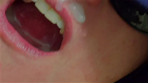 You gonna make me squirt and pee on your cock…OMG! just fuck me real hard and cum inside, best compilations close ups, blowjob cum in mouth swallow, cum jerk off, loads of sperm, big juicy ass booty, hot sex, BBW SSBBW pussy