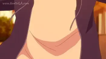 Overflow cap 8 sub esp