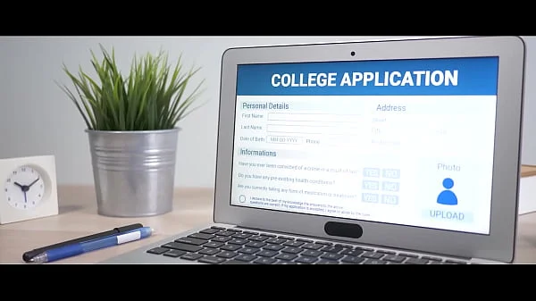 Seducing My Former Babysitter Clover Baltimore WCA Productions