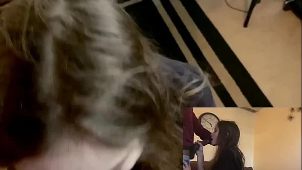 The ultimate lesbian best friend compilation preview
