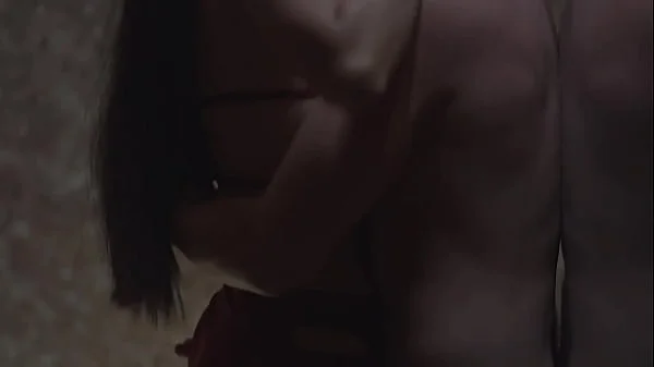 [Philippines Full Movie] Two Sluts AV: Angeli Khang and Sab Aggabao (Eva.2021))