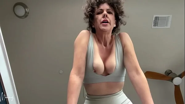 Watch Me Work Out, Beta Boy