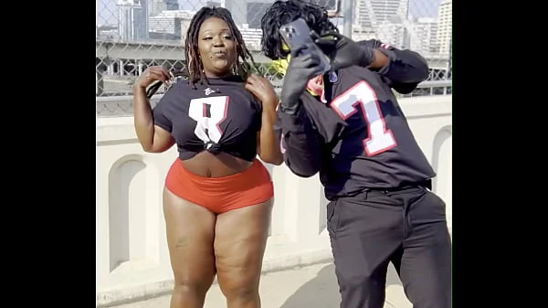 Every Legend Faces Dark Times : Gibby Chapter 5 The Clowneth Hour