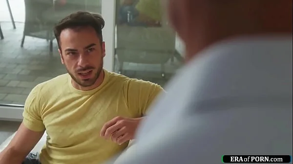 I may have accidently double booked you on purpose for a dp