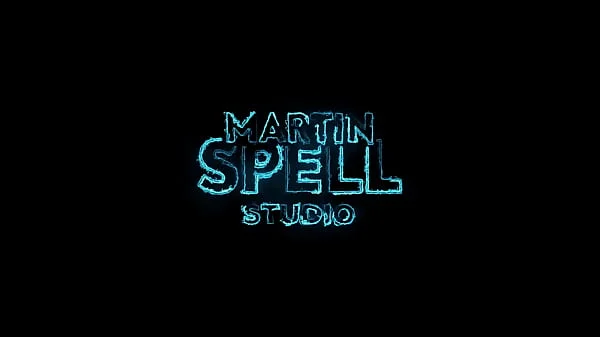 Ripping underwear on Nicole's juicy teen