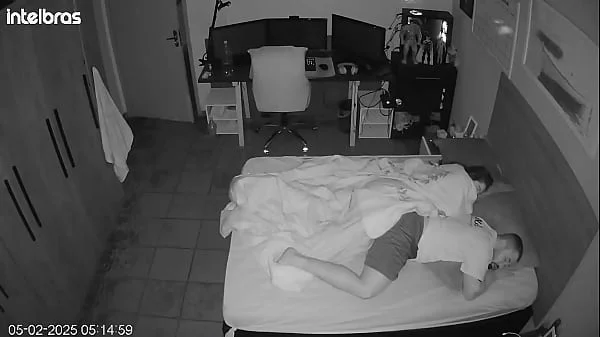 O que Aconteceu Nessa Madrugada ?