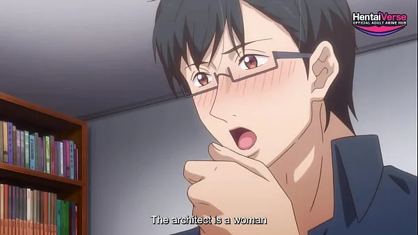 Episode 2: Doting Days (English Sub)