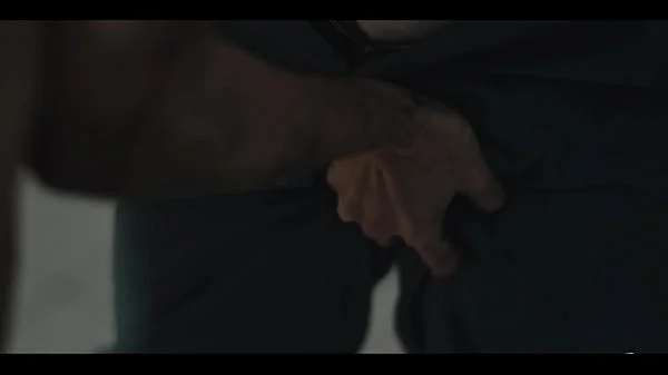 Teacher Goes Feral for COCK - Big Tits MILF Possessed By Insatiable Demon Demands For CUM