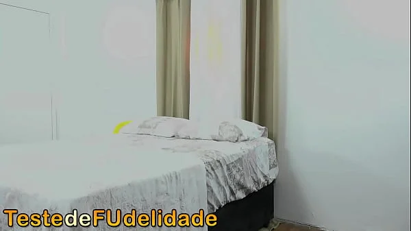 Traição no Carnaval entre amigos