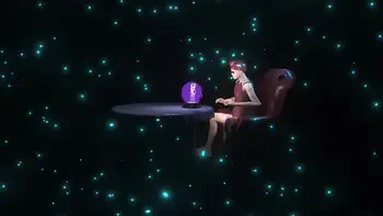 3DGSPOT - Crazy 3D Cartoon Threesome With Multiple Cocks And Two Busty Girls! UNCENSORED SEX!