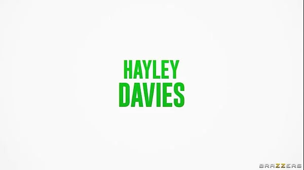 Wash 'Em, Dry 'Em, Fuck 'Em Hayley Davies, Charlotte Lavish / Brazzers/ Enter XVPROMO on official site for discount