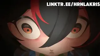 Zenless Zone Zero porn | Horny Lakris