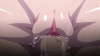 Tifa Futa se coge a Aerith