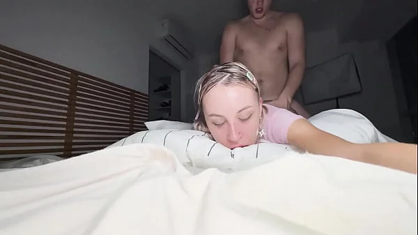 I love feeling that HUGE cock inside my tight ass! COFLA24CM x SweetKiarita666