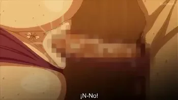 No Waifu No Life! Capitulo 2 (Hentai)