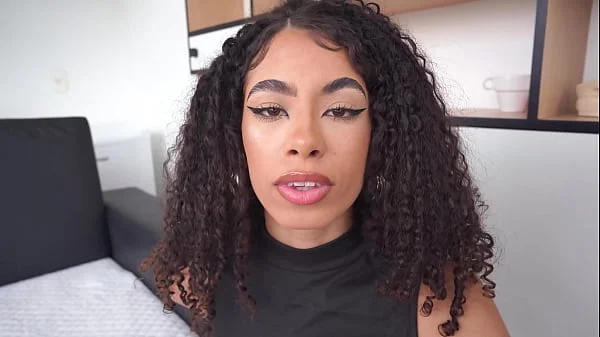 DAPed-&-Bukkaked #2: 1.90m Japanese-Brazilian, OB Honey gangbanged by 5 dicks then gets her face showered by cum (DAP, Anal only, Pissing, Mini Bukkake, ATM, 5on1 Gangbang, Monster cocks )OB454