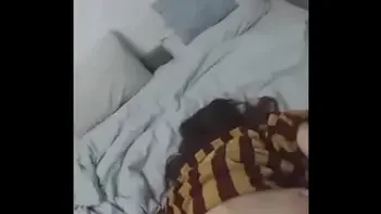 Friend fucks wife. Real cheating