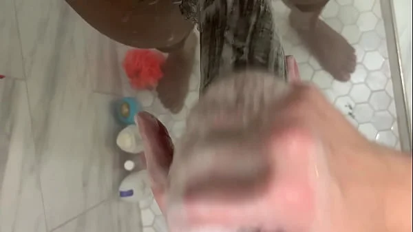 Be a good girl and clean daddy dick !! Your such a sexy little bitch ! 18yo stepdaughter masturbates black stepdad huge cock