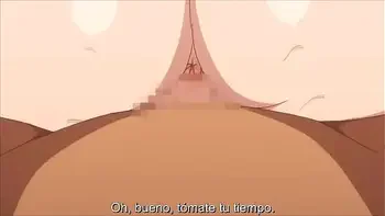 Nikuen - Capitulo 1 (Hentai)