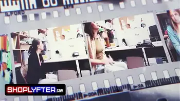 Case No. 7906292 - We Need Backup