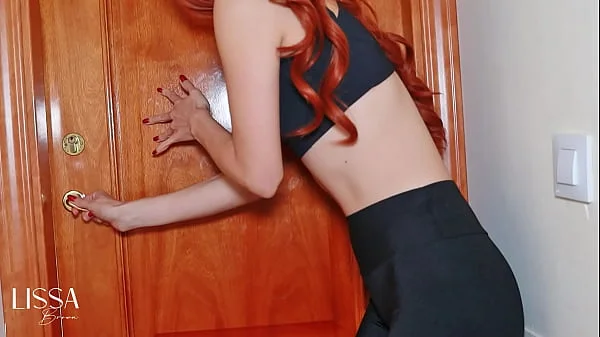 Prank my step cousin with a tantaly doll