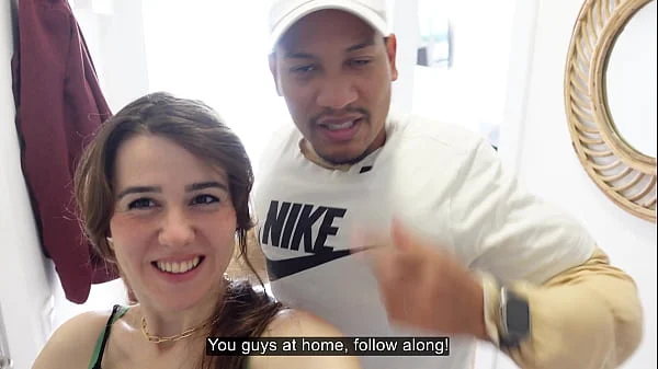 The reporter had a good ending with the coach