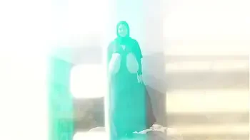 Gigantomastia and Macromastia Queens | Amazing huge boobs