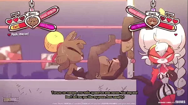 Part 2. Compilation of the best hentai. 2d, 3d, anime, cartoon, r34, animation, 60 fps, HQ, HD, high quality. The most incredible and kinky sex scenes with beautiful pussies. Cumshot, blow job, creampie. Big breasts, big cocks, big ass. Milf. Stepmom.