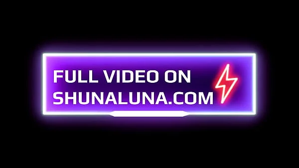 STEPDAD TAKES MY VIRGIN ASS 4k!