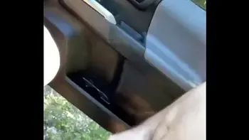 Pretty hooker sucks cock & gets fucked then take a cumshot in her mouth, spits out the cum & sucks even more!!!!