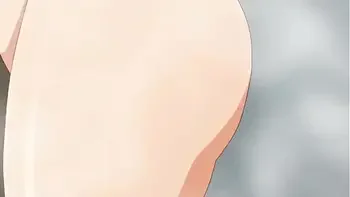 Kazoku: Haha to Shimai no Kyousei (MILF Scene only)