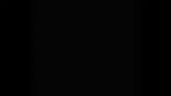 DoubleJeckylll - Chun-Li in the Shower