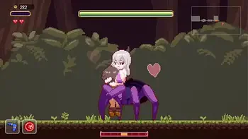 lost in the world of succubi Gallery